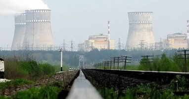 В експлуатацію введено блок однієї з АЕС: ситуація з енергосистемою в Україні може покращитись