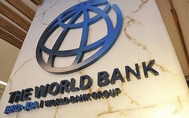 Світовий банк допоможе Україні покращити ринок житла