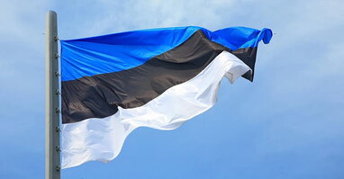 Естонія надасть Україні новий пакет військової допомоги