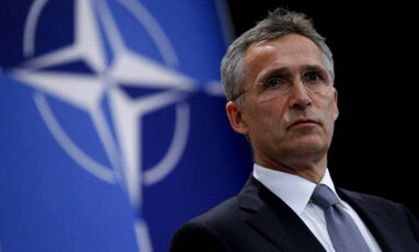 НАТО веде переговори про приведення ядерної зброї у стан бойової готовності - Столтенберг