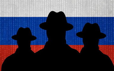 У Словенії підозрюють росію у масовому відправлені до країни шпигунів під виглядом студентів - WSJ