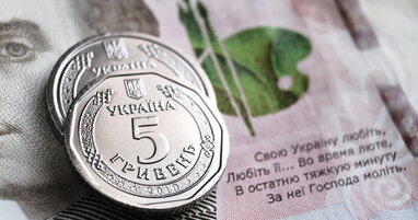 ВВП України у травні зріс на 3,7% - Мінекономіки