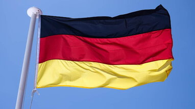 У Німеччині затримали трьох людей за підозрою у шпигунстві за громадянином України