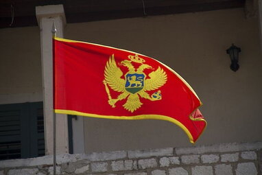 Спроба держперевороту в Чорногорії задля недопущення вступу в НАТО: в країні вдруге спробують кинути за ґрати організаторів, серед яких — громадяни РФ