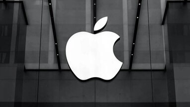 ЄС звинувачує Apple у порушенні правил цифрової конкуренції