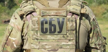 Зеленський присвоїв нові військові звання начальнику спецпідрозділу "Альфа" та його першому заступнику