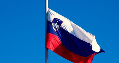 Словенія та Україна підпишуть угоду про безпеку 27 червня