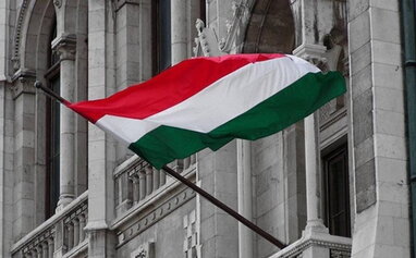 Угорщина заблокувала спільну заяву ЄС, яка засуджує заборону європейських ЗМІ в рф