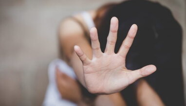 У Маріуполі мігрант зґвалтував 15-річну дівчину ‒ Маріупольська міська рада