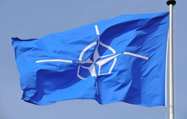 Вірменія візьме участь в саміті НАТО у Вашингтоні