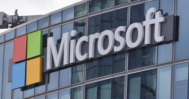Microsoft повідомила держустанови Техасу про витік даних внаслідок російської кібератаки