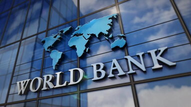 Світовий банк включив Україну до категорії країн з доходами вищими за середні