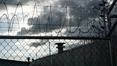 У місцях несвободи перебувають 205 кримських політв'язнів - КРЦ