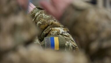 У "Дії" українці згенерували понад 200 тис. посвідчень ветерана