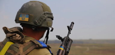 Зеленський: в Україні є 14 неукомплектованих бригад