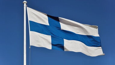 Фінляндія посилить правила в'їзду в країну з 1 вересня