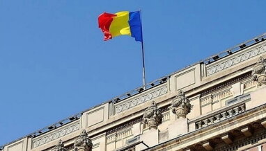 У Румунії визначилися з датою президентських та парламентських виборів