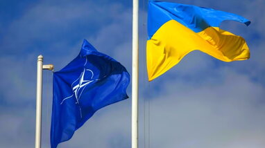 НАТО оголосить про надання Україні €40 мільярдів на 2025 рік - Білий дім