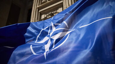 У Вашингтоні підтвердили, що НАТО надасть Україні €40 млрд протягом 2025 року