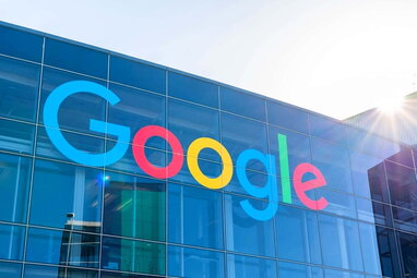 Google запускає в Україні Центр прозорості