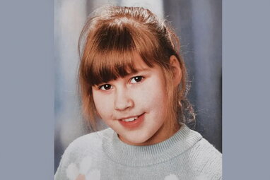 Підозрюваного в убивстві 9-річної українки екстрадували з Чехії до Німеччини