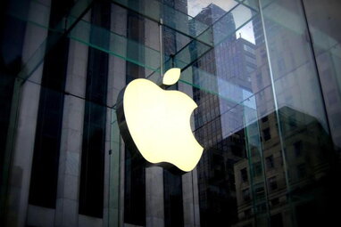 Єврокомісія зобов’язала Apple відкрити доступ для платіжних систем, відмінних від Apple Pay