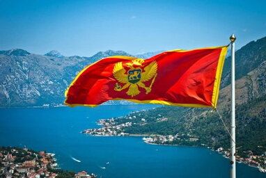 Держпереворот у Чорногорії на замовлення рф: Вищий суд країни виправдав фігурантів справи