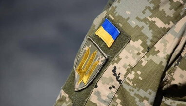 Українські військові проходитимуть обов'язковий курс із вивчення норм міжнародного гуманітарного права