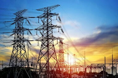 У Міненерго розповіли деталі щодо експорту електроенергії в Україні