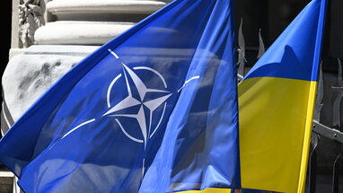 Стратегічний огляд оборонних закупівель офіційно затверджений на саміті НАТО - Міноборони