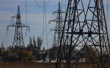 В Україні достроково повернули з ремонту енергоблок