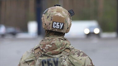В Україні два іноземці отримали тюремний термін за роботу на ФСБ