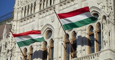 Угорщина заблокувала пропозицію Польщі щодо зустрічі глав МЗС країн ЄС у Львові