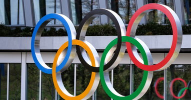 CAS відхилив апеляцію Росії щодо позбавлення «золота» Олімпіади-2022 через допінг