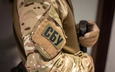 СБУ оголосила підозри п’ятьом полоненим-зрадникам, які штурмували позиції ЗСУ під Сіверськом і Торецьком