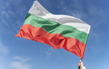 Болгарія продовжила до 2025 року програму підтримки українських біженців