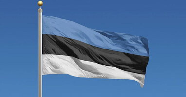 Естонія запровадить повний митний контроль на кордоні з рф