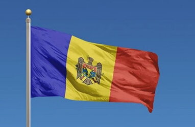 Молдова оголосила персоною нон-грата одного зі співробітників посольства рф