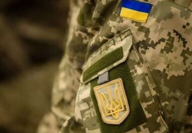 В Україні близько 800 000 чоловіків пішли у «підпілля», щоб уникнути призову - депутат
