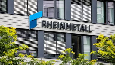 Rheinmetall виготовить для ЗСУ ще вісім рятувальних станцій