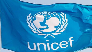 UNICEF спрямував понад ₴28 мільйонів на відновлення системи водопостачання Херсонщини