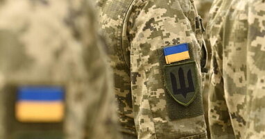 В Україні запроваджують експериментальні зміни щодо військового обліку: деталі