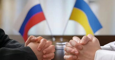 Наступ України на Курщині зірвав таємні переговори щодо часткового припинення вогню ‒ WP