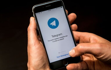 Telegram передаватиме правоохоронцям IP-адреси та номери телефонів зловмисників