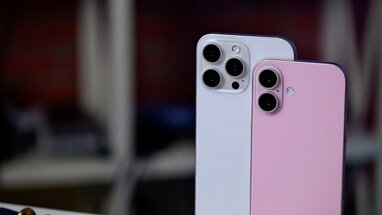 Скарги на iPhone 16 Pro: користувачі незадоволенні роботою сенсорного екрана