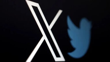 Маск знищує соцмережу: Twitter / X подешевшав на 80%