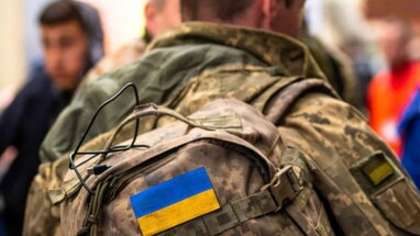 У США закликають Зеленського знизити мобілізаційний вік ‒ радник ОП