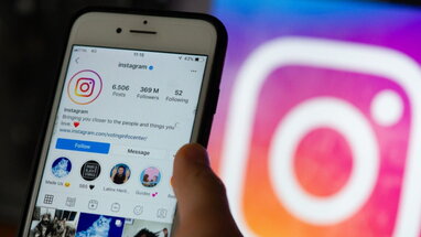 Instagram додає нові функції, щоб запобігти шахрайству з підлітками