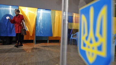 Вибори відбудуться відразу після війни — голова ОП