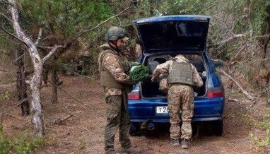 АТЕШ зібрали дані про бригаду бурятів, яка відповідальна за воєнні злочини на Київщині